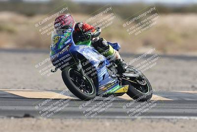 media/Oct-31-2025-CVMA Friday Practice (Fri) [[e9defcbea4]]/4-Racer 3 Practice - NRS/Session 5 (Turn 4)/